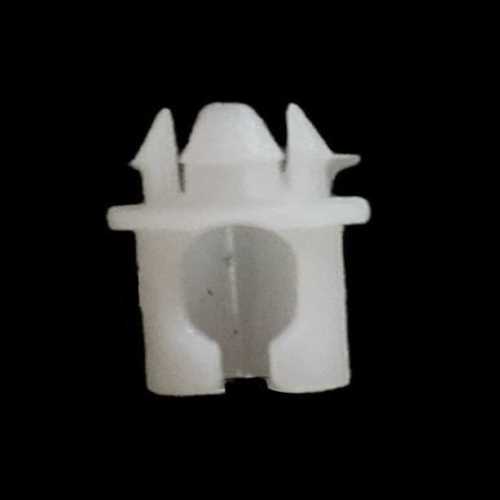 DOBLO PUNTO MAREA KAPI VE BAGAJ KİLİT KLİPSİ Ürün Görseli